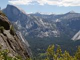 Yosemite 017